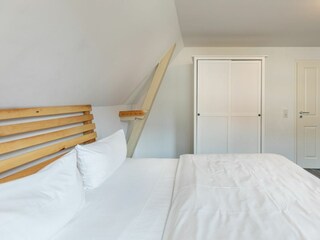 Ferienhaus Husum Außenaufnahme 5