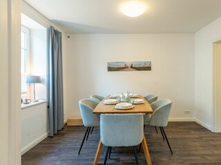 Ferienhaus Husum Außenaufnahme 9