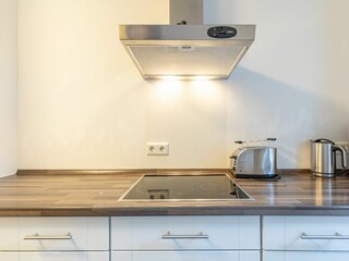 Ferienhaus Husum Außenaufnahme 17