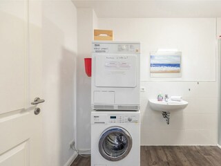 Ferienhaus Husum Außenaufnahme 20