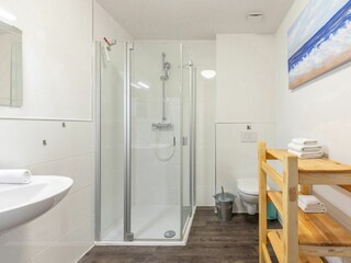 Ferienhaus Husum Außenaufnahme 21