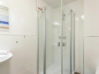 Ferienhaus Husum Außenaufnahme 22