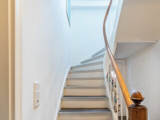 Ferienhaus Husum Außenaufnahme 23