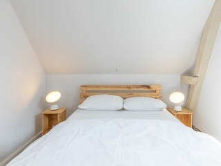 Ferienhaus Husum Außenaufnahme 26