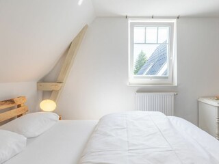 Ferienhaus Husum Außenaufnahme 27