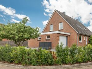 Ferienhaus Bräist Hus - Bredstedt - image1