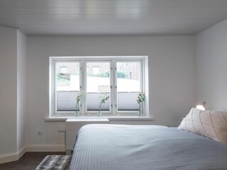 Ferienwohnung Husum Ausstattung 10