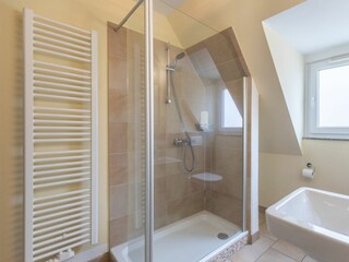 Ferienwohnung Husum Außenaufnahme 14