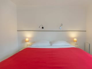 Ferienwohnung Husum Außenaufnahme 10