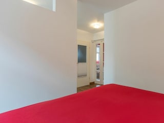 Ferienwohnung Husum Außenaufnahme 11