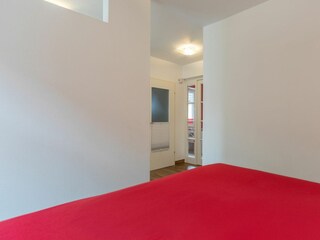 Ferienwohnung Husum Außenaufnahme 12