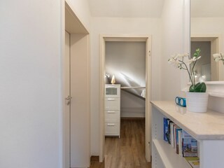 Ferienwohnung Husum Außenaufnahme 12