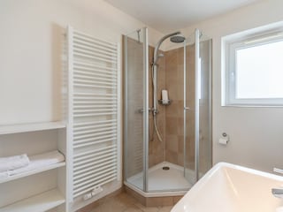 Ferienwohnung Husum Außenaufnahme 13