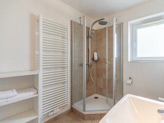 Ferienwohnung Husum Außenaufnahme 14