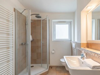 Ferienwohnung Husum Außenaufnahme 15