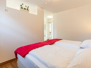 Ferienwohnung Husum Außenaufnahme 12