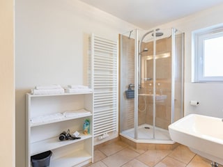 Ferienwohnung Husum Außenaufnahme 14