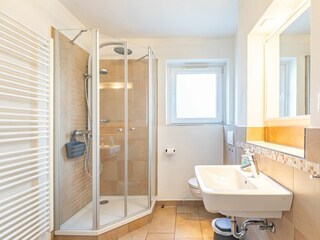 Ferienwohnung Husum Außenaufnahme 15