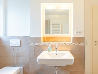 Ferienwohnung Husum Außenaufnahme 16