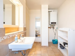 Ferienwohnung Husum Außenaufnahme 17