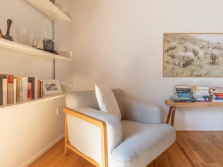 Ferienhaus Risum-Lindholm Ausstattung 17