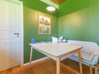 Ferienhaus Risum-Lindholm Ausstattung 30