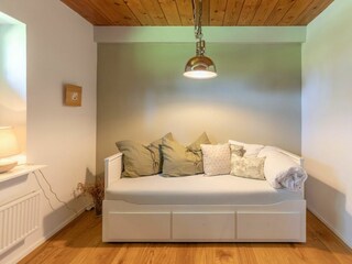 Ferienhaus Risum-Lindholm Außenaufnahme 13