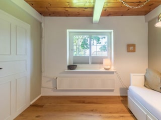 Ferienhaus Risum-Lindholm Außenaufnahme 14