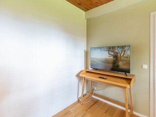 Ferienhaus Risum-Lindholm Außenaufnahme 15