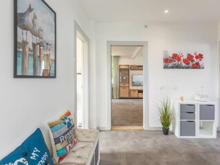 Ferienhaus Husum Ausstattung 45