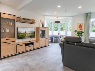 Ferienhaus Husum Ausstattung 46