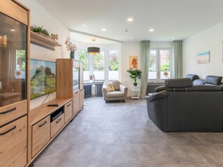 Ferienhaus Husum Ausstattung 47