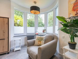 Ferienhaus Husum Ausstattung 48