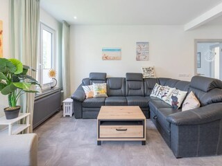 Ferienhaus Husum Ausstattung 49