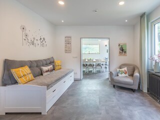 Ferienhaus Husum Ausstattung 51