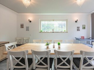 Ferienhaus Husum Ausstattung 52