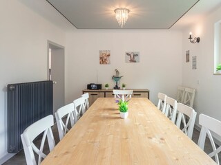 Ferienhaus Husum Ausstattung 53