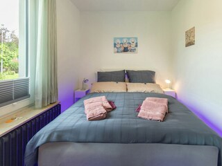 Ferienhaus Husum Außenaufnahme 9