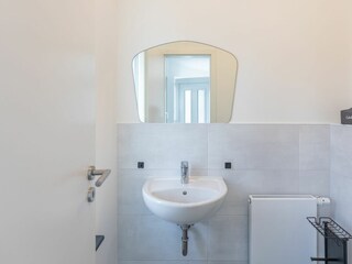 Ferienhaus Husum Außenaufnahme 14