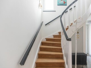 Ferienhaus Husum Außenaufnahme 16