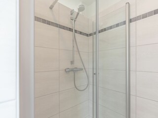Ferienhaus Husum Außenaufnahme 29