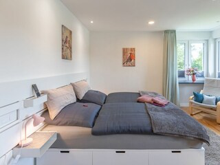 Ferienhaus Husum Außenaufnahme 30