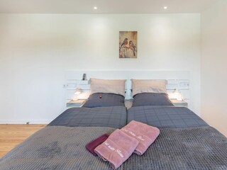 Ferienhaus Husum Außenaufnahme 32