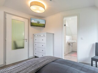 Ferienhaus Husum Außenaufnahme 39