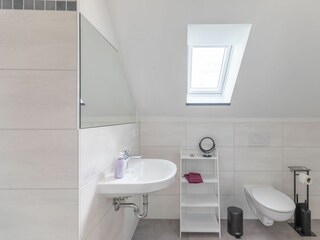 Ferienhaus Husum Außenaufnahme 40