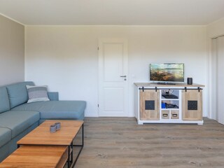 Ferienhaus Simonsberg Ausstattung 13