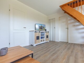 Ferienhaus Simonsberg Ausstattung 16