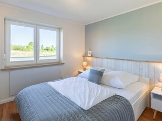 Ferienhaus Simonsberg Ausstattung 17