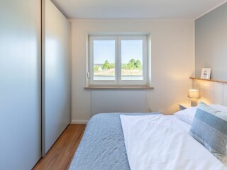 Ferienhaus Simonsberg Ausstattung 18