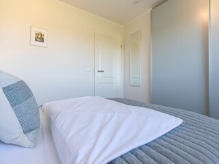 Ferienhaus Simonsberg Ausstattung 19